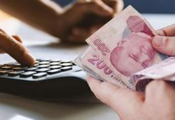 Geri ödemesiz olarak veriliyor! İki destek birden, tamamını devlet ödüyor, 1.726 lira...