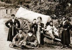 21 Mayıs 1864 Çerkes sürgünü ve soykırımı! Çerkes sürgünü nedir, neden oldu? 21 Mayıs 1864’te ne oldu, Çerkes soykırımını kim yaptı?