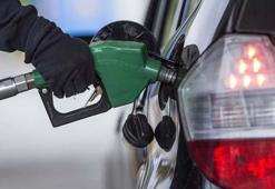 Benzine indirim geldi mi, motorine indirim var mı 21 Mayıs 2022? Bugün benzin fiyatı ne kadar oldu? Güncel akaryakıt fiyatları…
