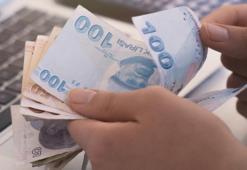 Çalışan milyonları kapsıyor! Ücretsiz izin ile ilgili emsal karar! Kıdem ve ihbar tazminatı...