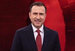 Selçuk Tepeli bardak fırlattı! Selçuk Tepeli kovuldu mu, neden sinirlendi, ne oldu? Selçuk Tepeli kimdir, nereli ve kaç yaşında?