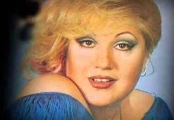 Gönül Akkor'un son hali! Gönül Akkor kimdir, kaç yaşında ve hastalığı ne, neyi var?