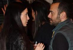 Ahu Yağtu: Biz sadece arkadaşız