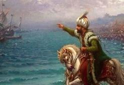 29 Mayıs tatil mi, İstanbul’un Fethi resmi tatil mi? 29 Mayıs mesai alınacak mı?