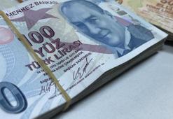 Memur ve emekliye büyük zam geliyor! Yeni maaşlar tek tek hesaplandı! En düşüğü...
