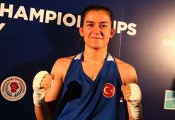 Hatice Akbaş kimdir, nereli, kaç yaşında? Dünya şampiyonu olan Milli boksör Hatice Akbaş hakkında merak edilenler…