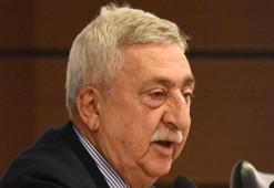 TESK Başkanı'ndan Bayram öncesi trafik açıklaması