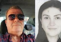 Tartışma vahşete dönüştü! ‘Ben gidiyorum’ deyip...