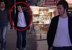 Ünlü oyuncu Arka Sokaklar dizisinde figüranmış! Şimdi ise paraya para demiyor...