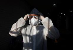 Komşuda yeni virüs alarmı: 18 kişi öldü