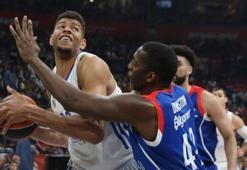 Real Madrid'in en iyi özelliğini açıkladı! 'İşin bir de bu tarafı vardı'