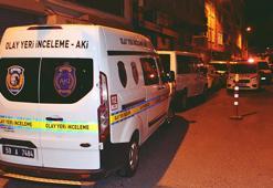 Ablası tarafından vurulan genç ağır yaralandı