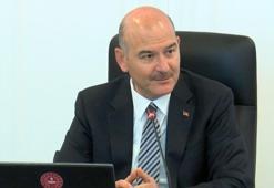 İstanbul'da uyuşturucu operasyonlarında 12 kişi gözaltına alındı