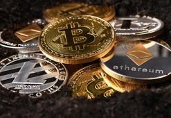 Kripto para piyasasında kıyamet senaryosu! Büyük çöküş! Bitcoin, Luna, UST...