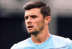 Hangisi gelirse gelsin Trabzonspor'u en az 5 sene götürür! İşte listede bulunan o 3 sol bek