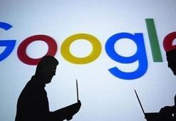 Dünya medyasının Google zaferi! Telif ödemesi...