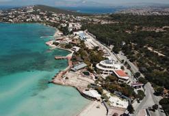 Ege’ye konut akını başlıyor! Firmalar harekete geçti