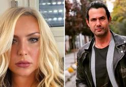 Seda Akgül'ün filtresinden Keremcem de nasibini aldı! 'Abla sen ne yaptın adama böyle'