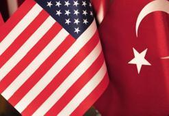 Emniyet ve Dışişleri'nden ABD'de yaşayan Türklere uyarı