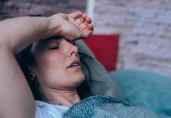 Hemorajik ateş virüsü nedir, belirtileri ne? Hemorajik ateş virüsü öldürücü mü?