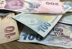 Memur maaşlarına ve emekli aylıklarına yüksek zam! Ek ödemeler de hesaba yatacak! Tek tek hesaplandı! Yeni maaşlar...