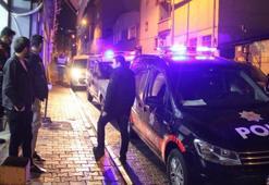 81 ilde kumar operasyonu! İçişleri Bakanlığı duyurdu!