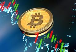 Bitcoin için şok eden açıklama! Dibin dibi...