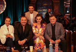 AFARA, bir yanı duygusal, bir yanı eğlenceli bir yol hikâyesi!