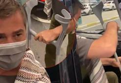 Engin Altan Düzyatan oyunculuğu bıraktı mı? Açıkladı...