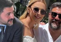 Şafak Mahmutyazıcıoğlu cinayetinde son dakika gelişmesi!