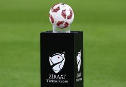 Türkiye Kupası finali ne zaman? Sivasspor Kayserispor maçı ne zaman, hangi kanalda?