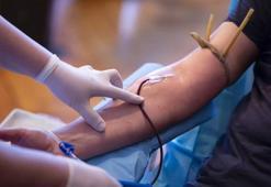 Kan grubu kartı nasıl alınır? Kan grubu kartı nereden alınabilir?