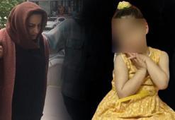 Genç yaştaki anne 6 yaşındaki kızını öldürdü! Komşuları korkunç şekilde buldu