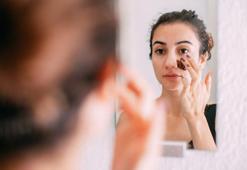 Peeling nedir, nasıl yapılır? Peeling ne işe yarar, nasıl uygulanır?