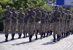 Rüyada Jandarma görmek ne anlama gelir? Rüyada Jandarmadan kaçmak nasıl yorumlanır?