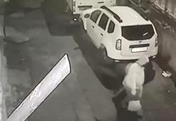 2,5 milyon liralık dev vurgun! Ekran kartlarını böyle çaldılar