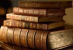 23 Mayıs ne günü, tarihte bugün ne oldu? 23 Mayıs dünya ne günü, doğan ve ölen ünlüler kim, Türkiye’de ve dünyada olan olaylar!