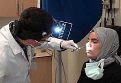 Hastanede maske takmak zorunlu mu? Hastanelerde maske yasağı kalktı mı, hastanelerde maske zorunluluğu var mı?