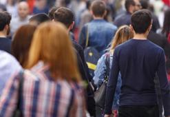 Gençlere iş fırsatı! Flaş hamle geldi