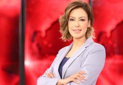 FOX TV spikeri Gülbin Tosun kimdir, kaç yaşında, nereli, evli mi? Haber spikeri Gülbin Tosun hasta mı, ne oldu? Hayatı ve meslek kariyeri