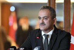 MEB resmen duyurdu! Milli Eğitim Bakanlığı'ndan flaş karar, tarih belli oldu