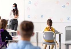 Öğretmen atamaları ne zaman yapılacak, bu yıl öğretmen ataması olacak mı? Okul öncesi öğretmenlik atama sayısı ne olacak, yeni atama kontenjanları en çok ilde?