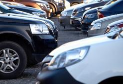 İkinci el araba fiyatlarıyla ilgili flaş gelişme! İkinci el arabada yeni dönem! Bayiler harekete geçiyor