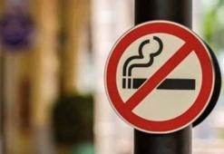 Sigaraya zam geldi mi, güncel 26 Mayıs sigara fiyatları ne kadar? Sigara zammı! Marlboro, Lark, Parliament, Murattı, LM fiyatları son durum!