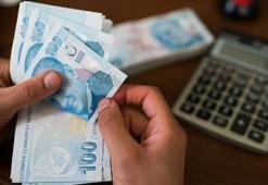 Bankada parası olanları ilgilendiriyor! Yüzde 670 arttı, hesaplarda...