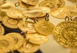 Altın yükselişe geçti! Altın fiyatları uçtu! Altın ile ilgili peş peşe rekor açıklamaları! Tarih verildi! Gram altın, çeyrek altın, yarım altın, tam altın...