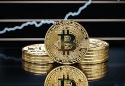 Kripto para piyasasında deprem! Bitcoin düşmeye devam ediyor, değer kaybında dikkat çeken iki sebep...