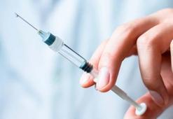 Çiçek aşısı yapılıyor mu, maymun çiçeğinden korur mu? Çiçek aşısı Türkiye'de en son ne zaman yapıldı?