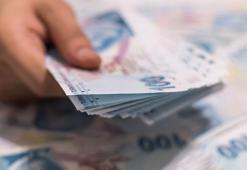 SGK ödüyor! 4/1-(a),  4/1-(b),  4/1-(c) kapsamında çalışanları kapsıyor! Ek ödeme ve...