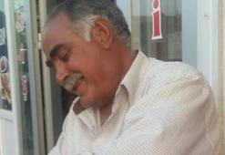 Keneyi kendi çıkardı, tedavi gördüğü hastanede öldü